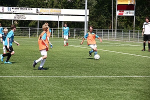 2012-07-25-Voetbalkamp - 202